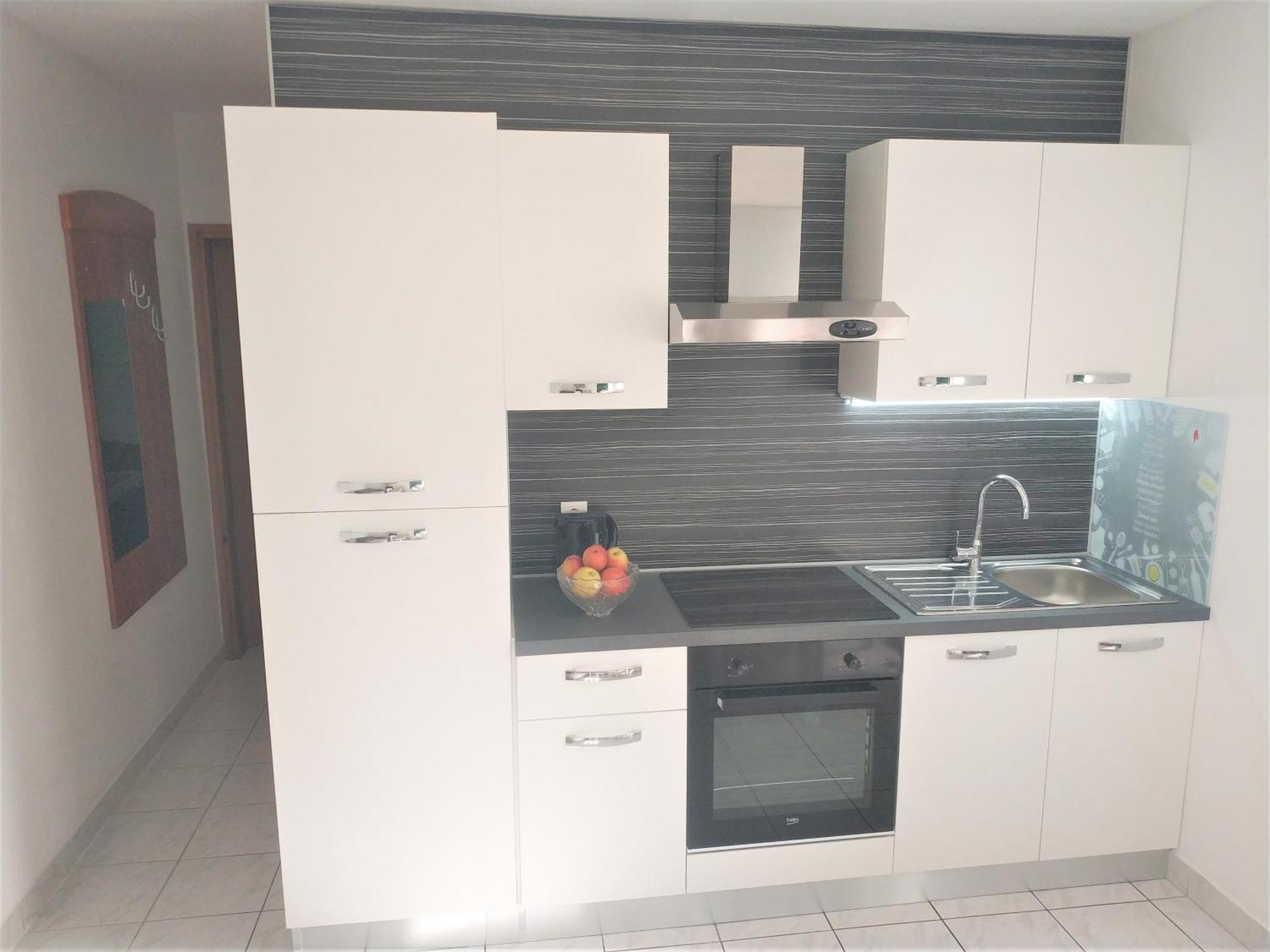 Apartments Rak Віс Номер фото