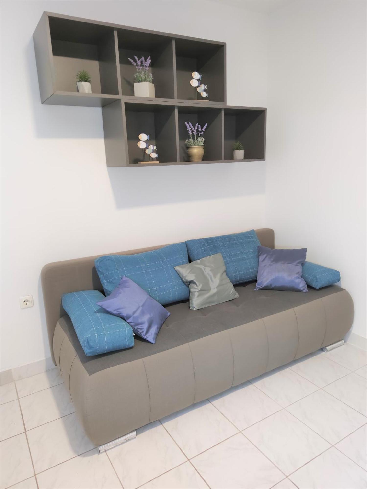 Apartments Rak Віс Номер фото
