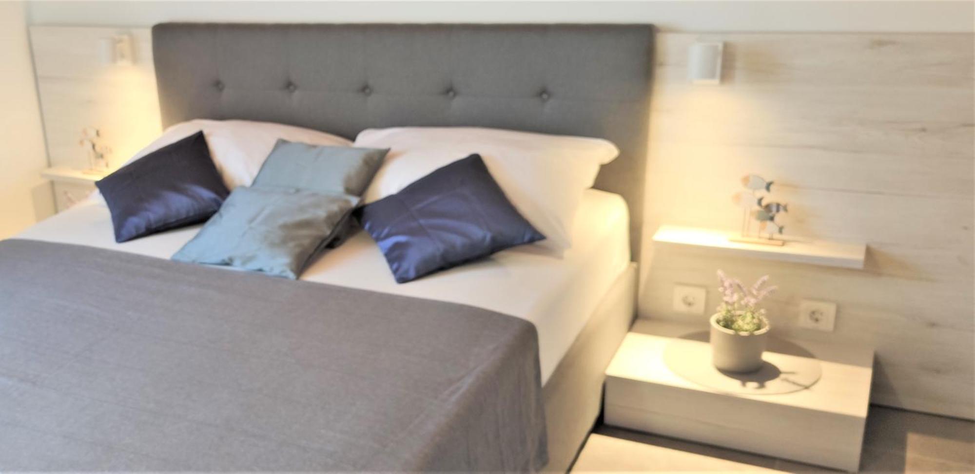 Apartments Rak Віс Номер фото